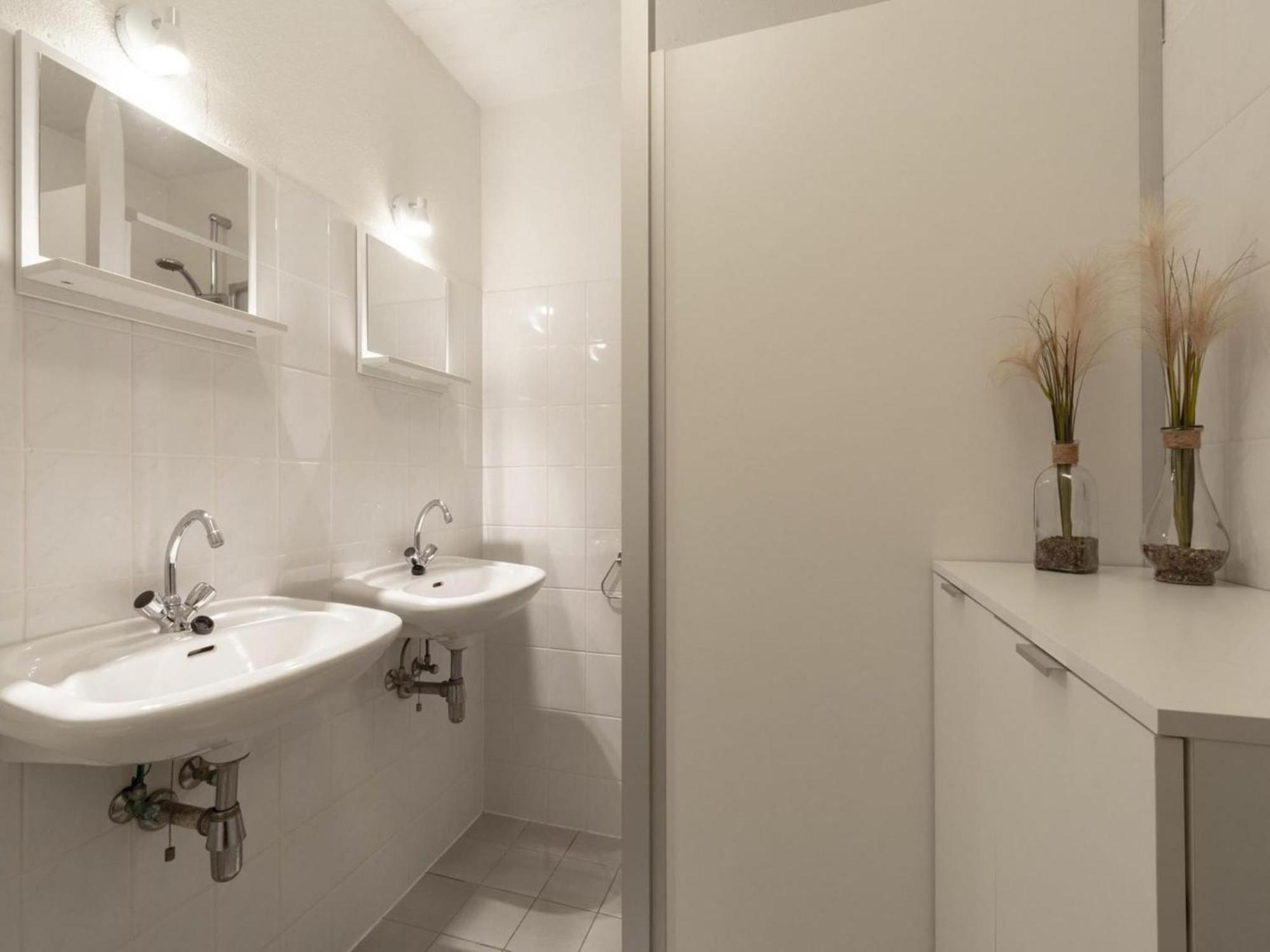 Lovely Apartment With Patio Callantsoog Exterior photo